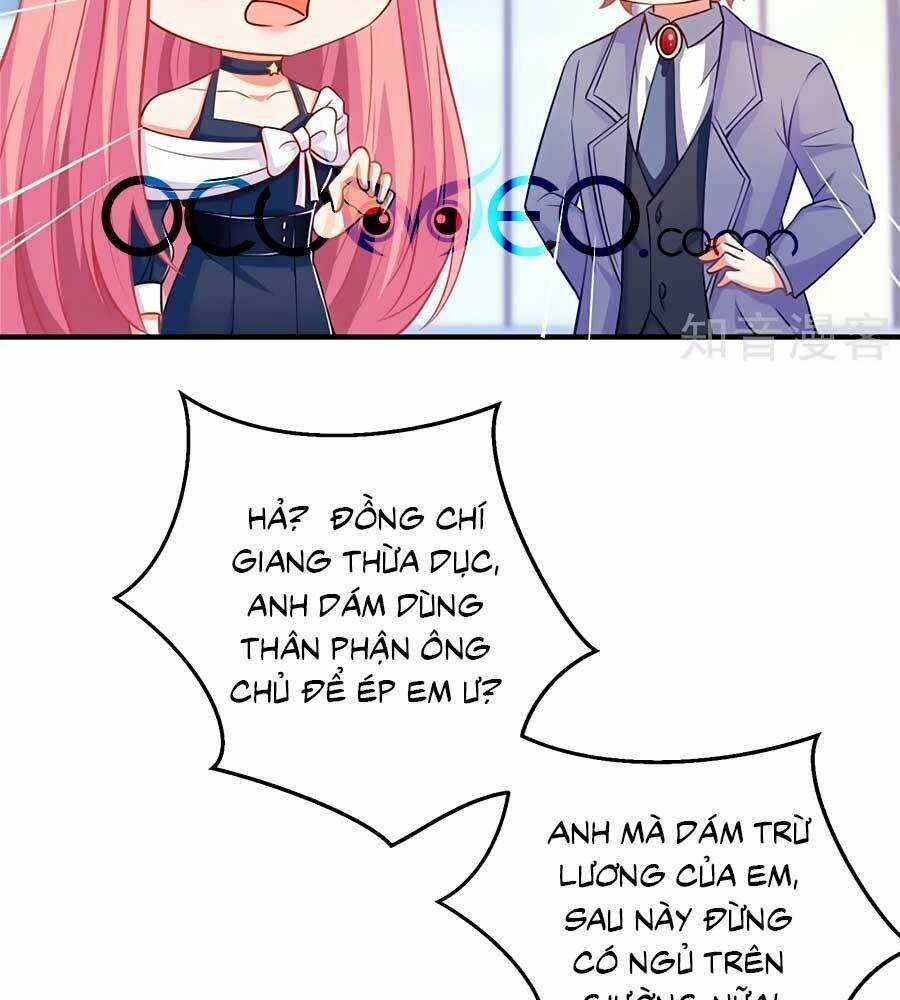 Đưa Mami Về Nhà - Chapter 263 - Trang 47