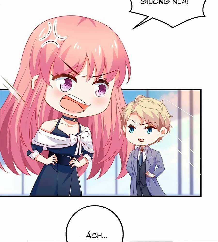 Đưa Mami Về Nhà - Chapter 263 - Trang 48