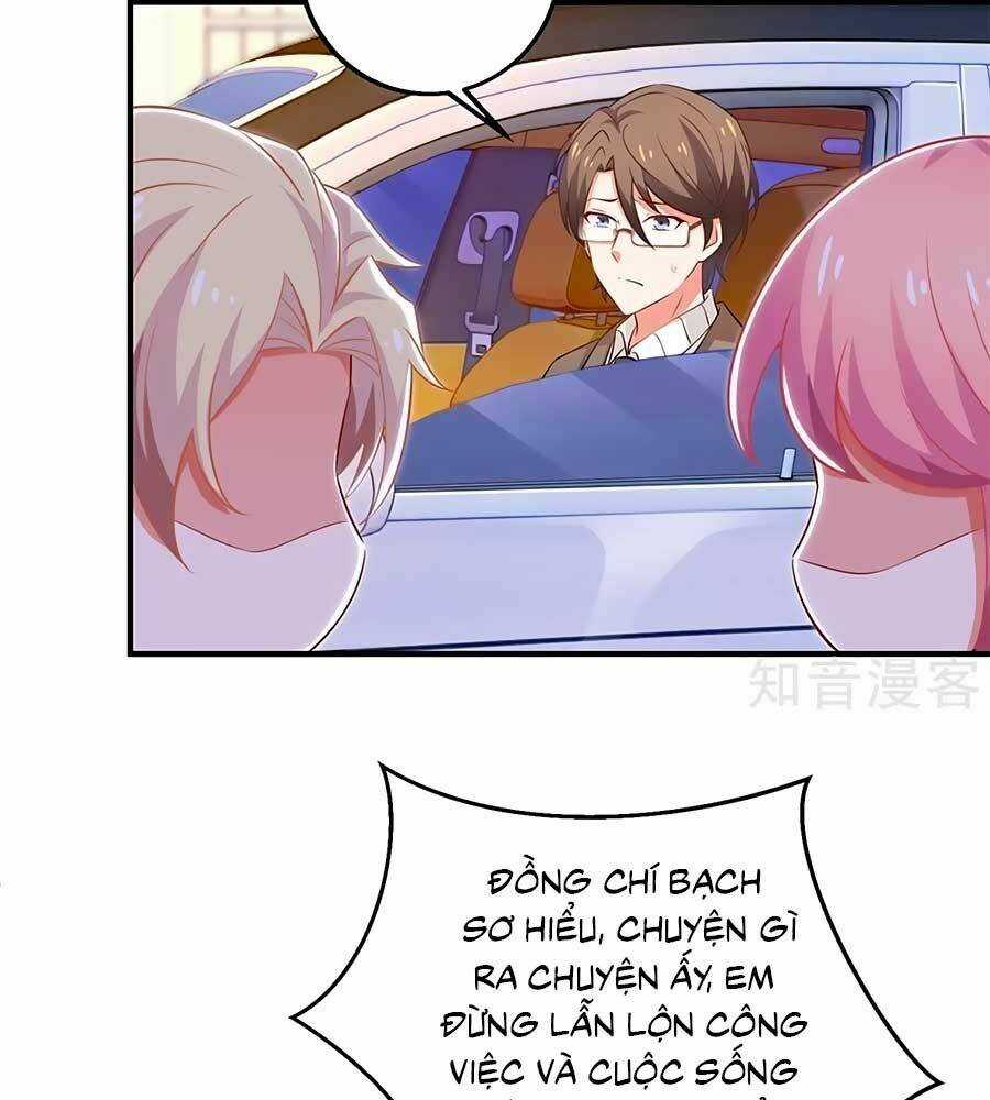 Đưa Mami Về Nhà - Chapter 263 - Trang 49