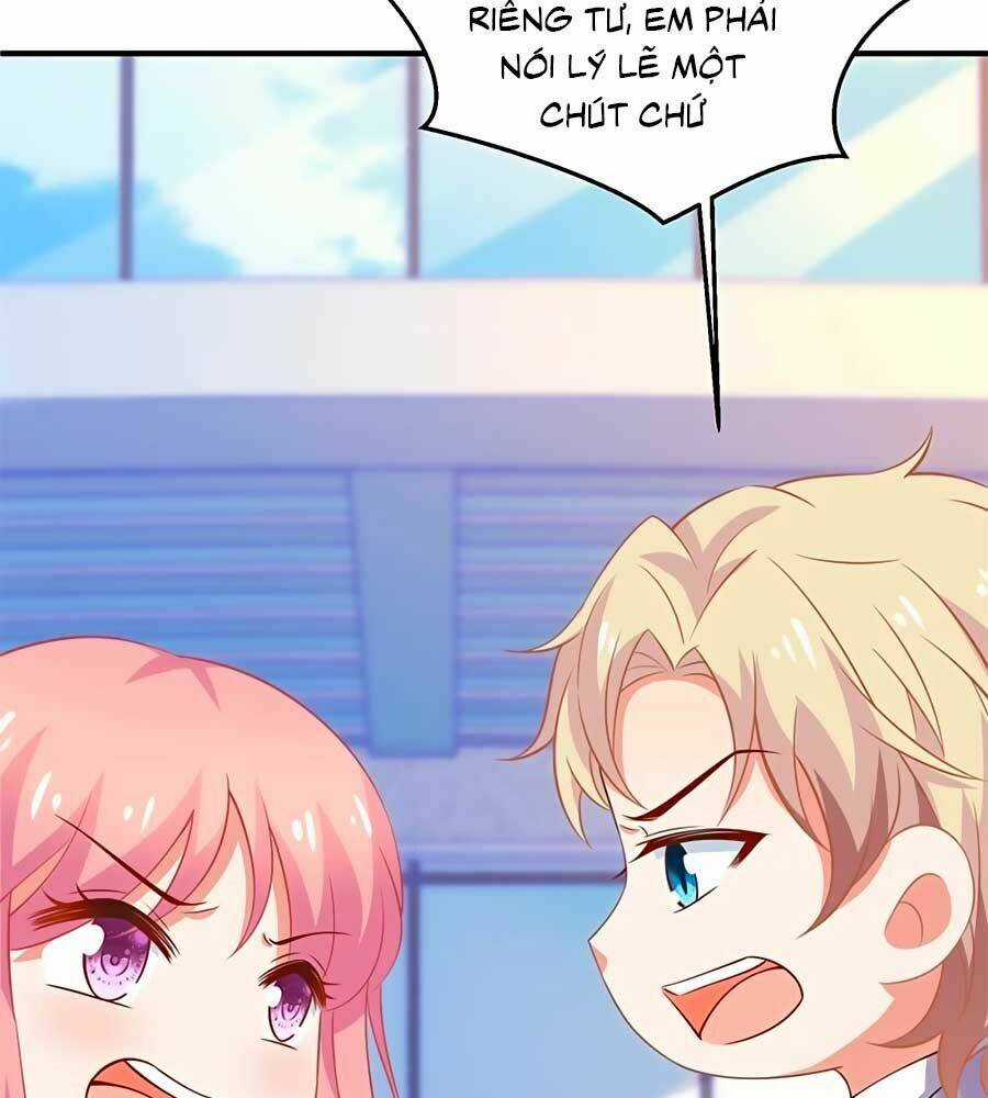 Đưa Mami Về Nhà - Chapter 263 - Trang 50