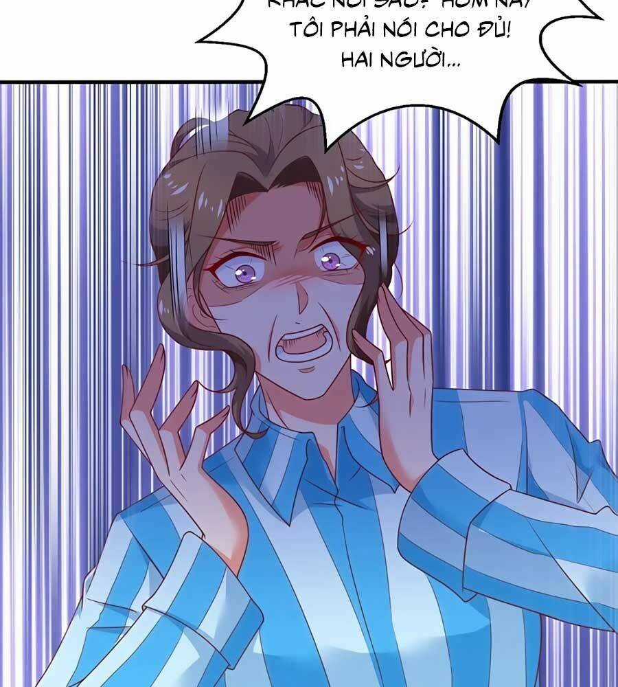 Đưa Mami Về Nhà - Chapter 263 - Trang 6