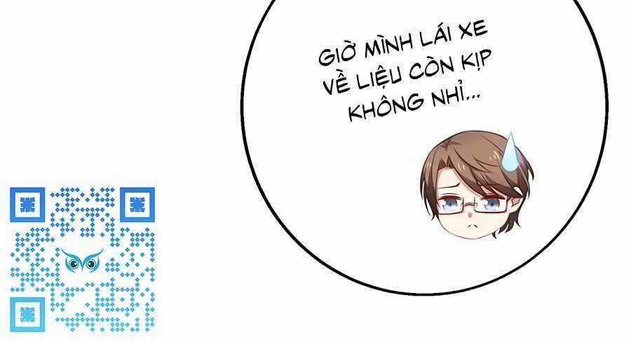 Đưa Mami Về Nhà - Chapter 263 - Trang 52