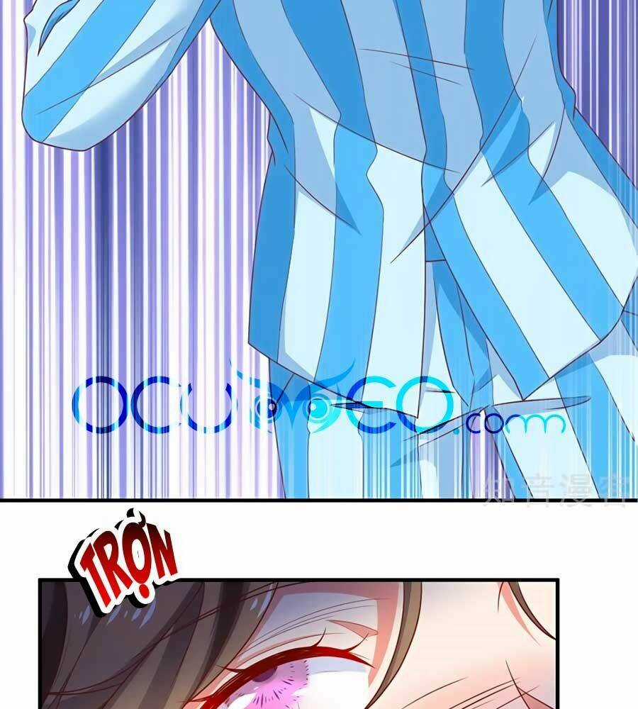 Đưa Mami Về Nhà - Chapter 263 - Trang 7