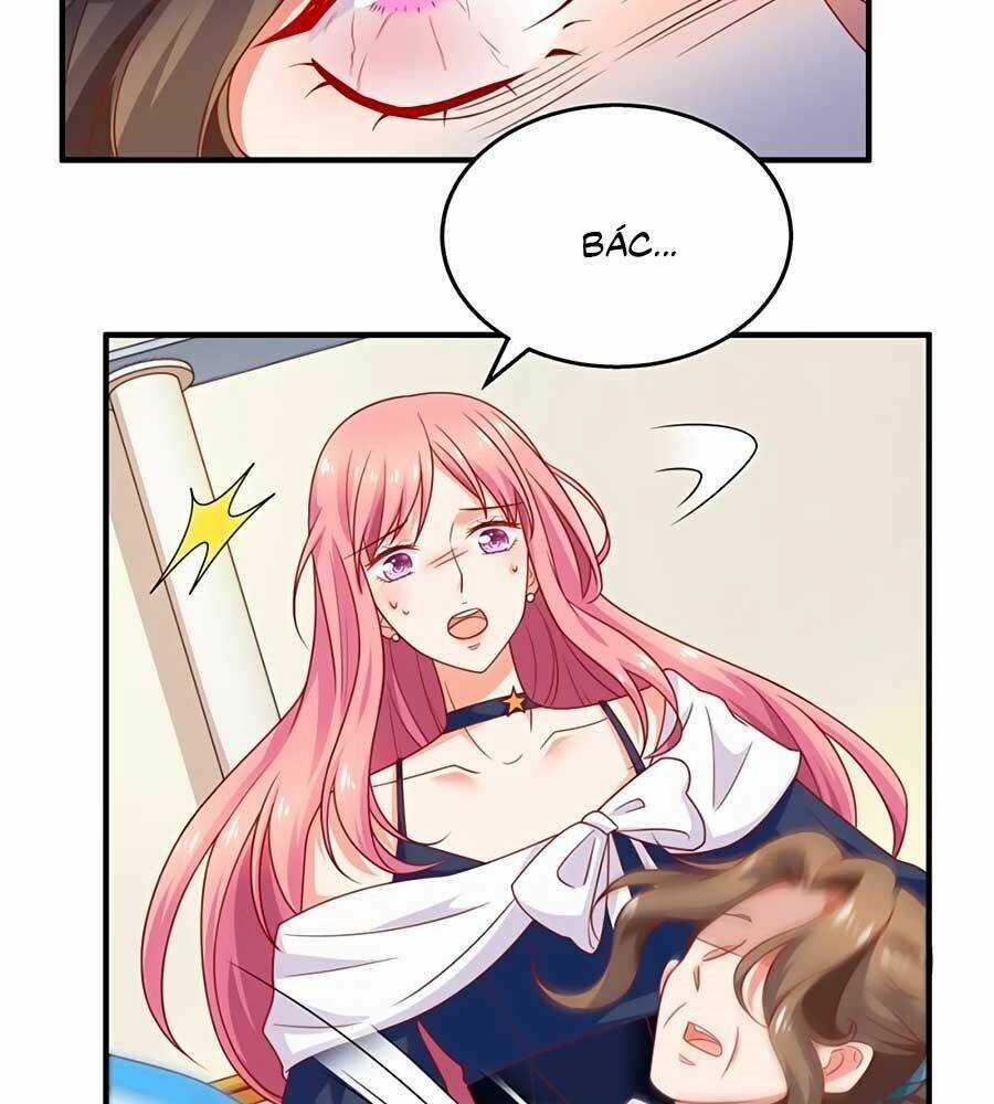 Đưa Mami Về Nhà - Chapter 263 - Trang 8