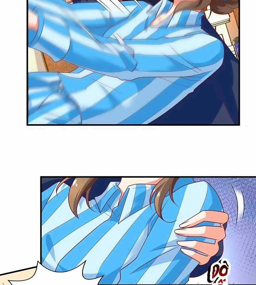 Đưa Mami Về Nhà - Chapter 263 - Trang 9