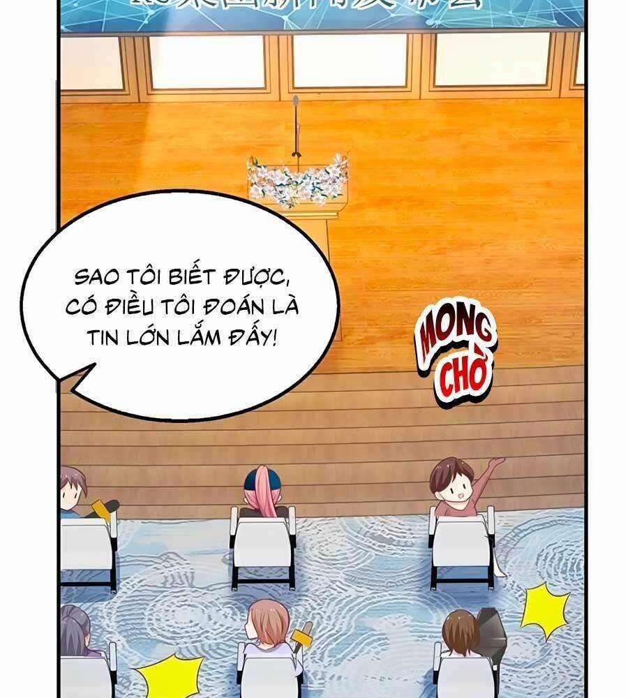 Đưa Mami Về Nhà - Chapter 264 - Trang 2