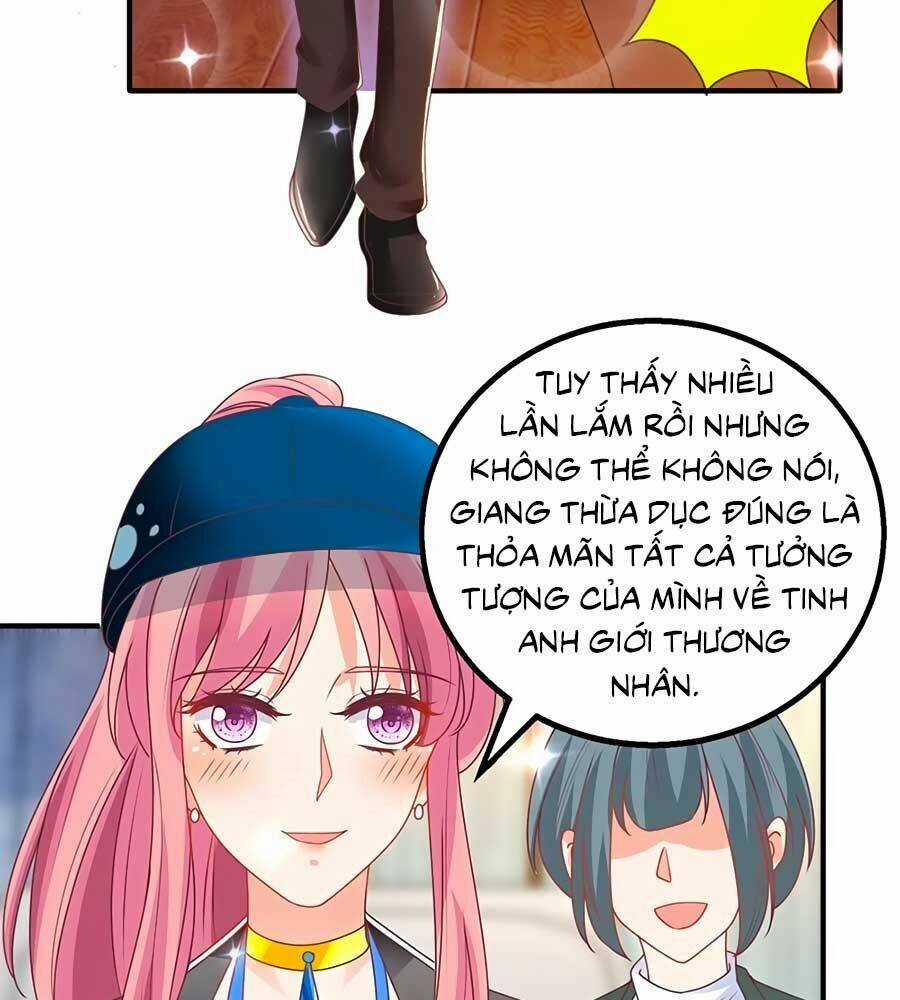 Đưa Mami Về Nhà - Chapter 264 - Trang 11