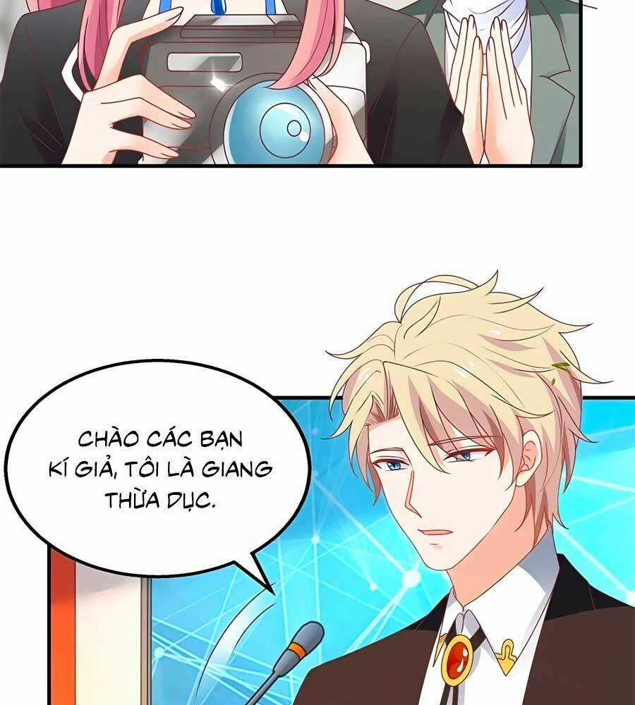 Đưa Mami Về Nhà - Chapter 264 - Trang 12