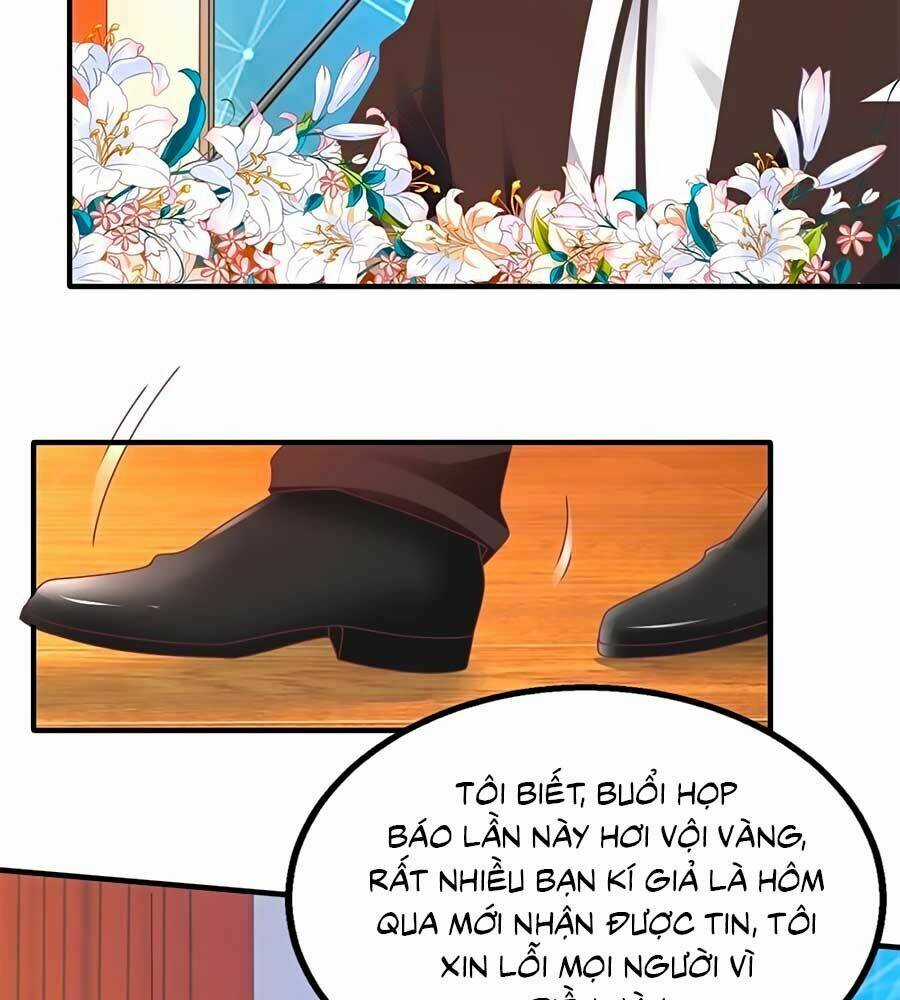 Đưa Mami Về Nhà - Chapter 264 - Trang 13