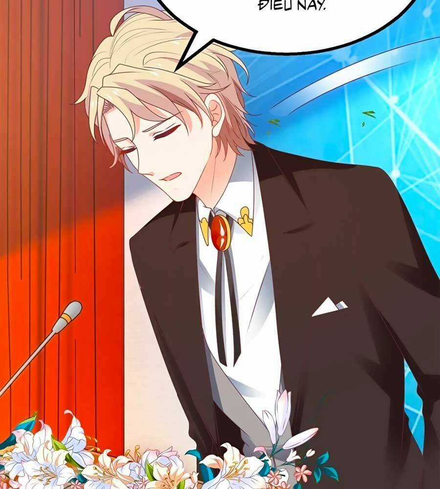 Đưa Mami Về Nhà - Chapter 264 - Trang 14