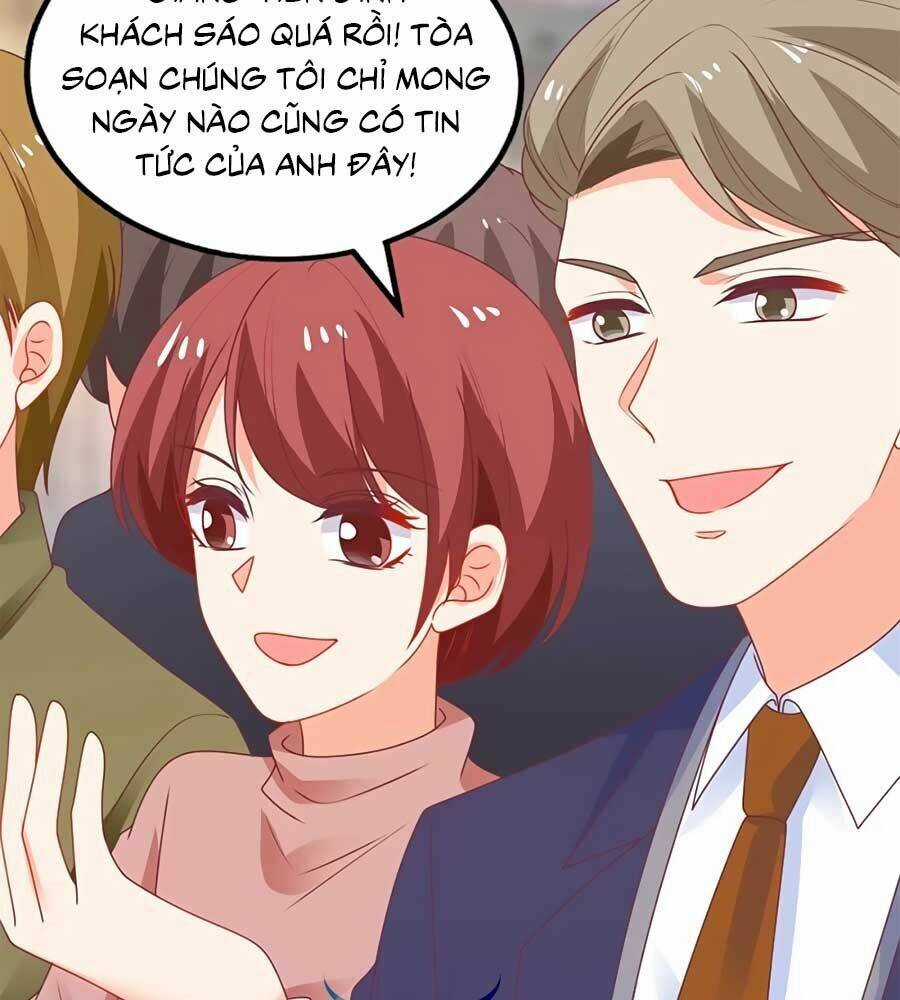 Đưa Mami Về Nhà - Chapter 264 - Trang 17