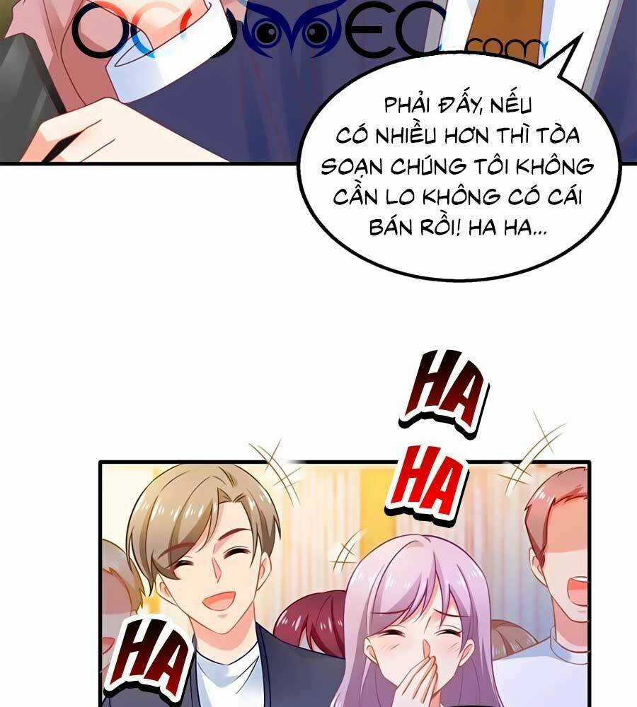 Đưa Mami Về Nhà - Chapter 264 - Trang 18