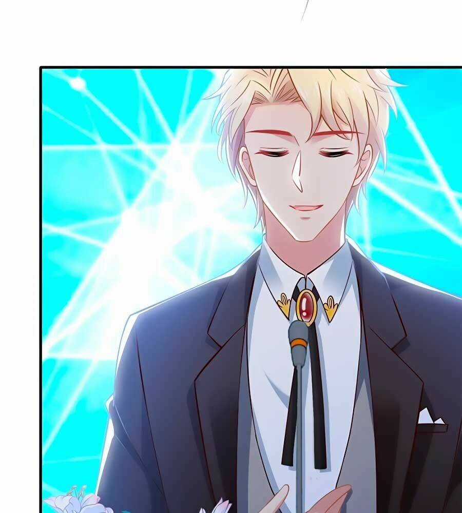 Đưa Mami Về Nhà - Chapter 264 - Trang 20