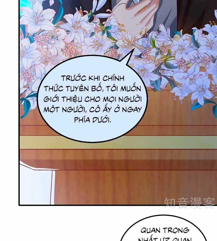 Đưa Mami Về Nhà - Chapter 264 - Trang 21