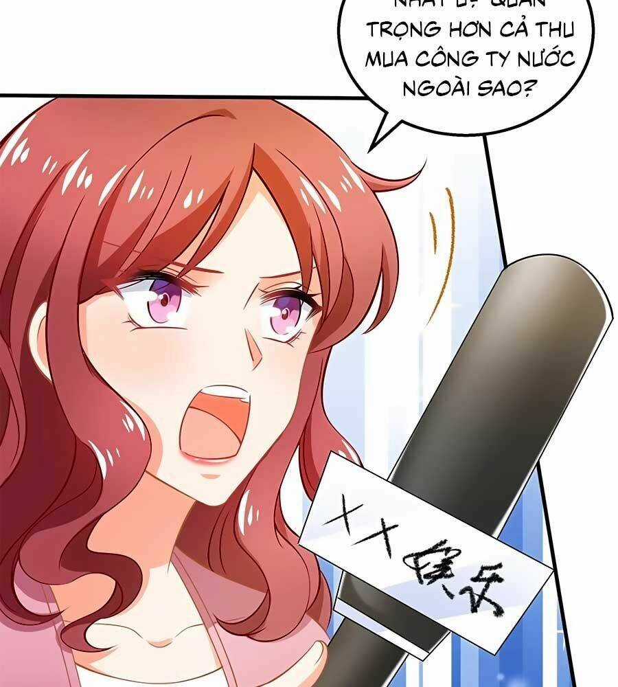 Đưa Mami Về Nhà - Chapter 264 - Trang 22