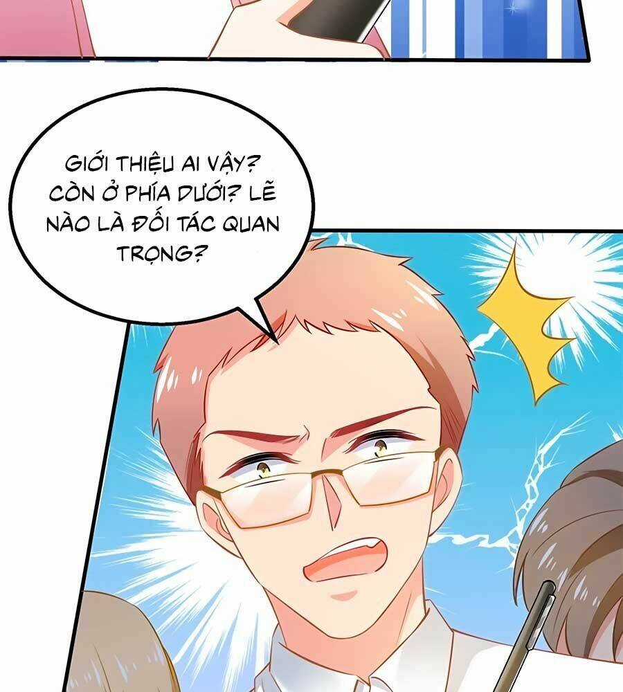 Đưa Mami Về Nhà - Chapter 264 - Trang 23