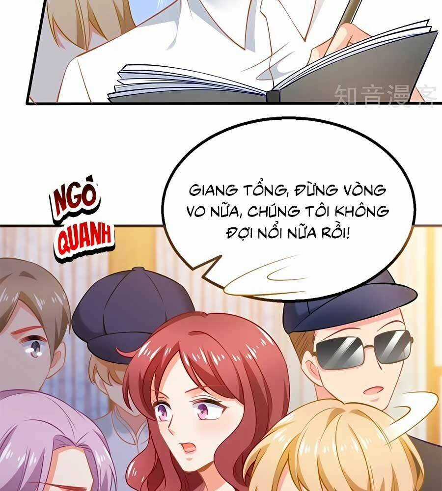 Đưa Mami Về Nhà - Chapter 264 - Trang 24