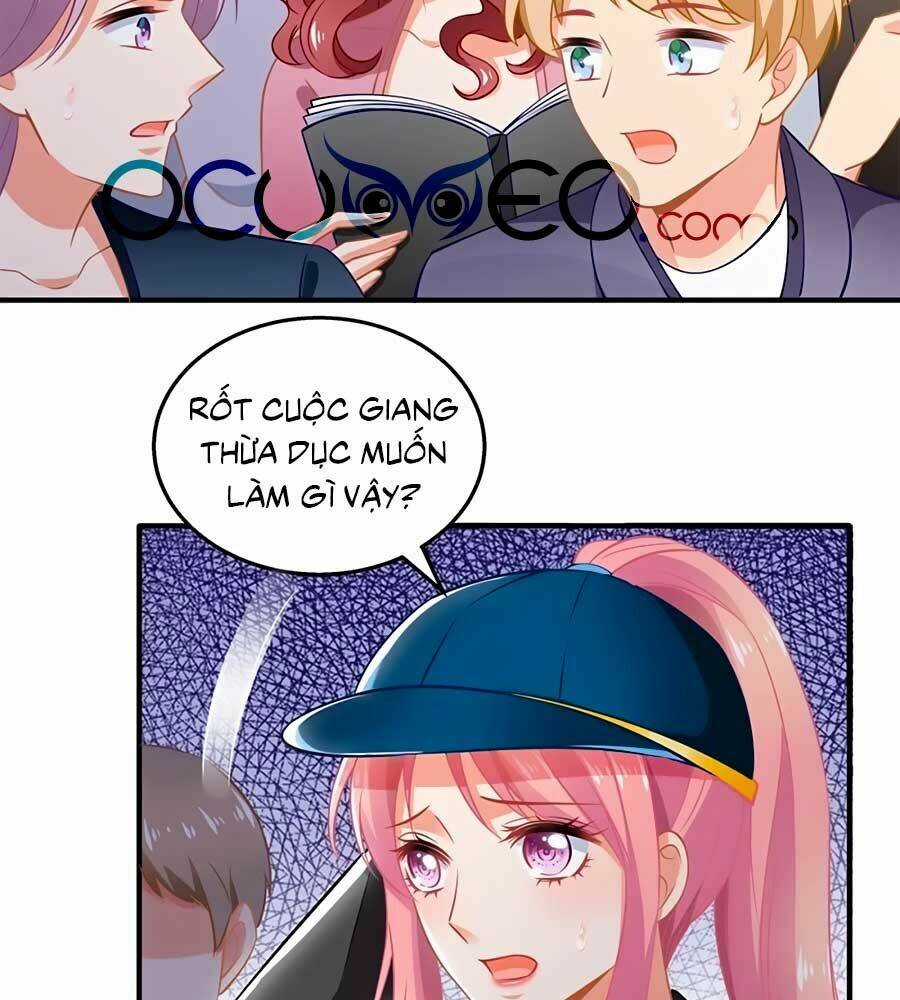 Đưa Mami Về Nhà - Chapter 264 - Trang 25