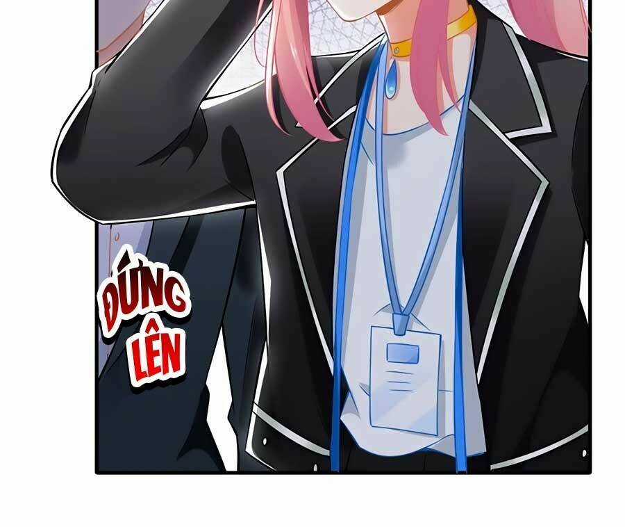 Đưa Mami Về Nhà - Chapter 264 - Trang 26