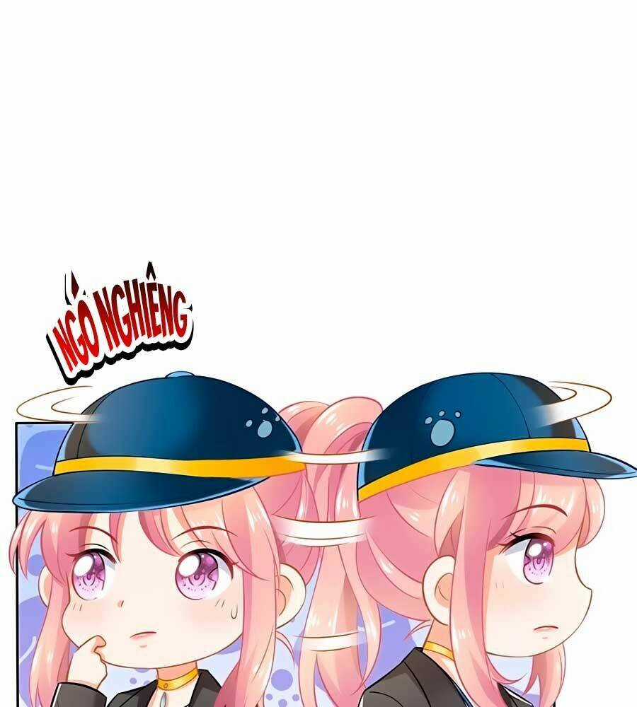 Đưa Mami Về Nhà - Chapter 264 - Trang 27