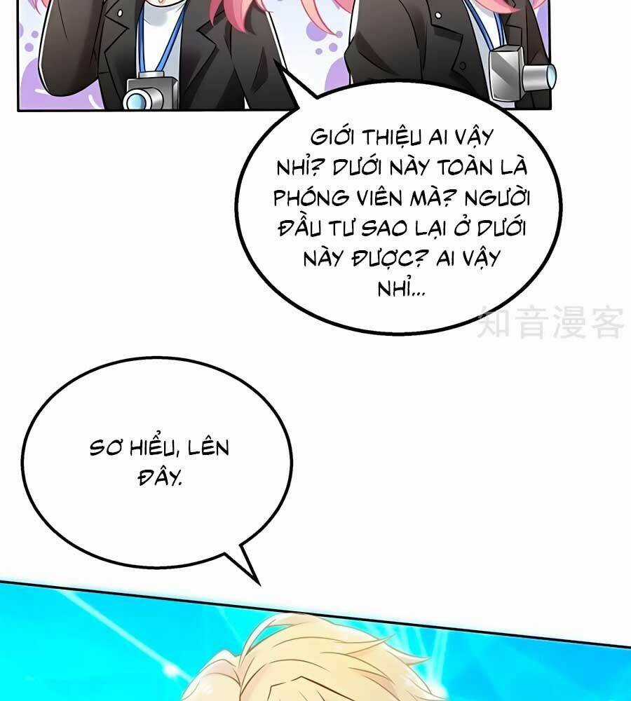 Đưa Mami Về Nhà - Chapter 264 - Trang 28