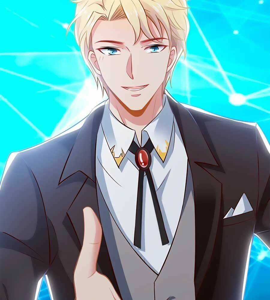 Đưa Mami Về Nhà - Chapter 264 - Trang 29