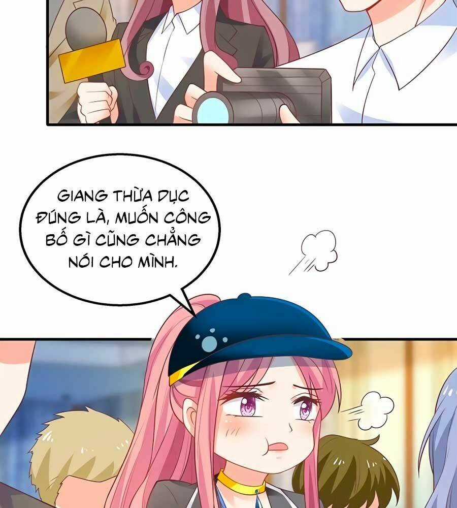 Đưa Mami Về Nhà - Chapter 264 - Trang 4