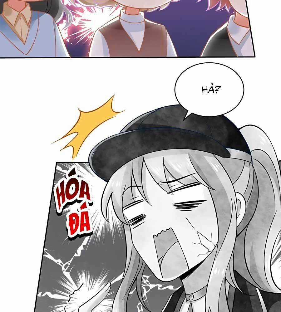 Đưa Mami Về Nhà - Chapter 264 - Trang 31