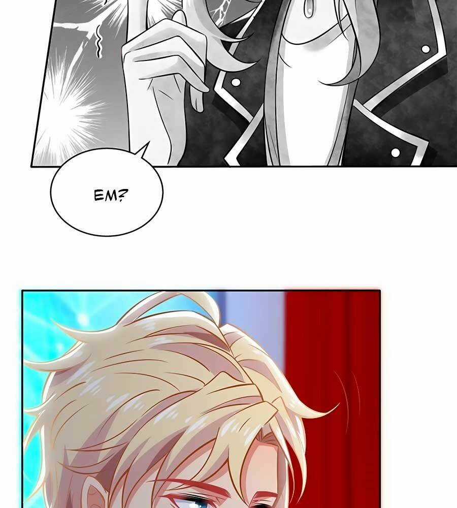 Đưa Mami Về Nhà - Chapter 264 - Trang 32