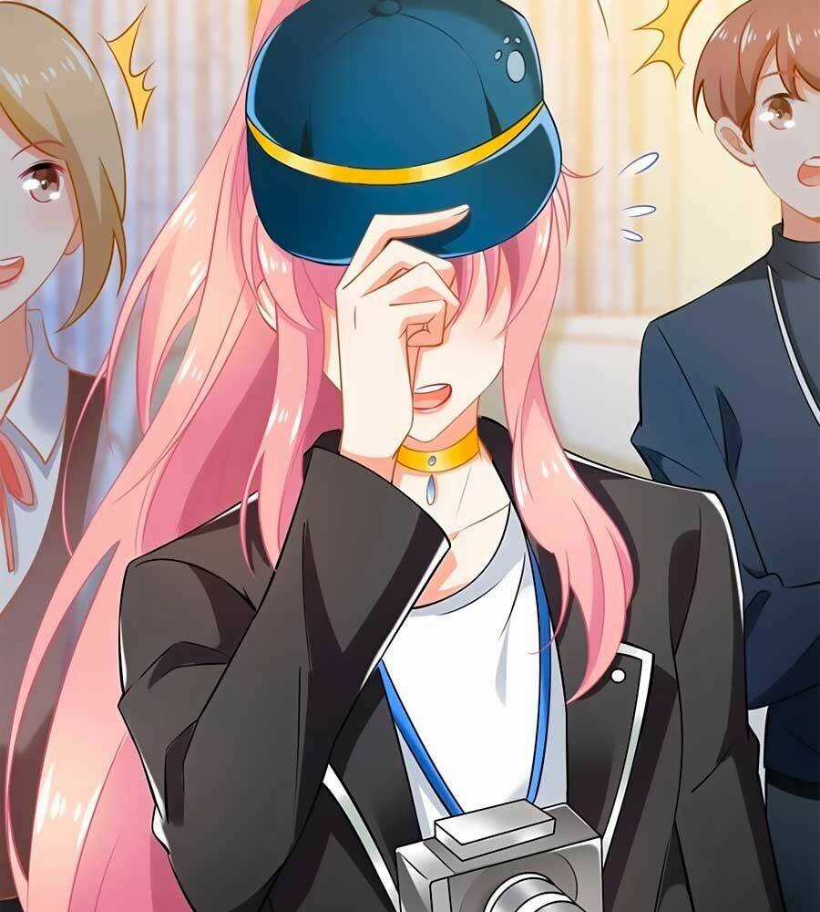 Đưa Mami Về Nhà - Chapter 264 - Trang 34