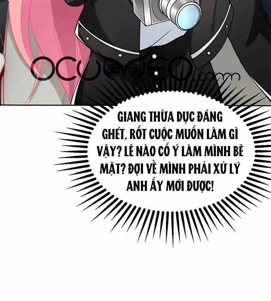 Đưa Mami Về Nhà - Chapter 264 - Trang 35