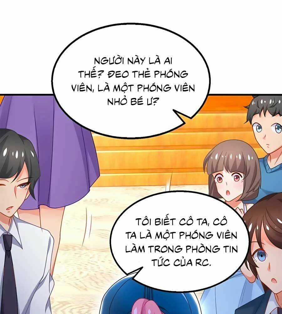 Đưa Mami Về Nhà - Chapter 264 - Trang 36