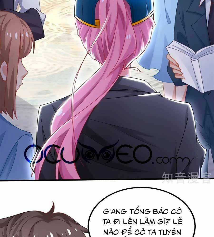 Đưa Mami Về Nhà - Chapter 264 - Trang 37