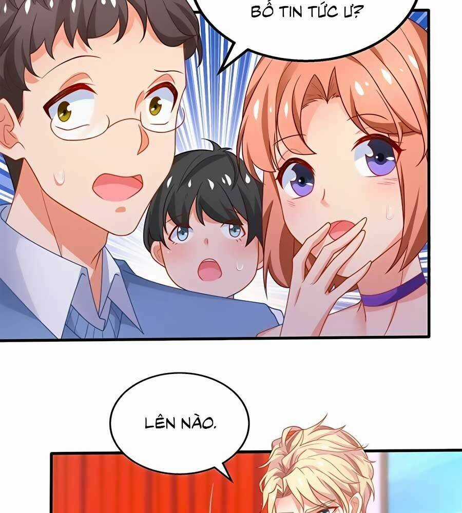 Đưa Mami Về Nhà - Chapter 264 - Trang 38