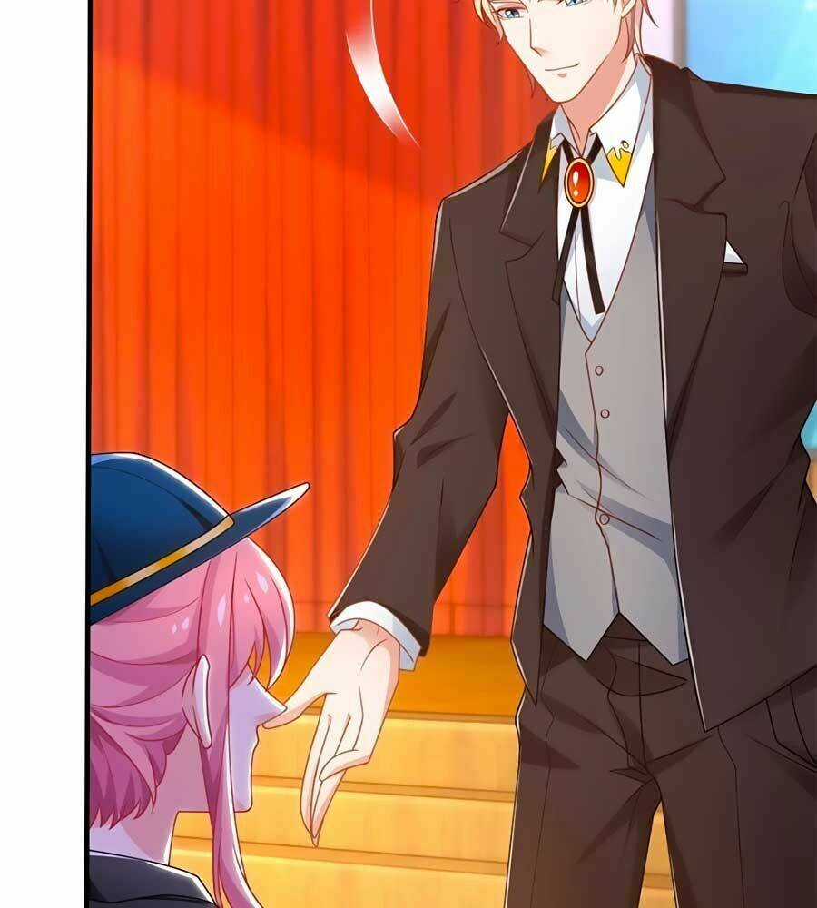 Đưa Mami Về Nhà - Chapter 264 - Trang 39