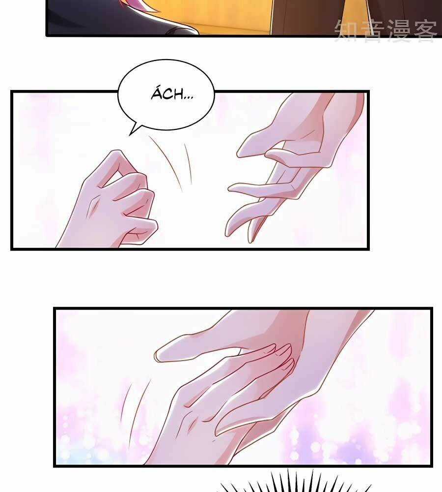 Đưa Mami Về Nhà - Chapter 264 - Trang 40