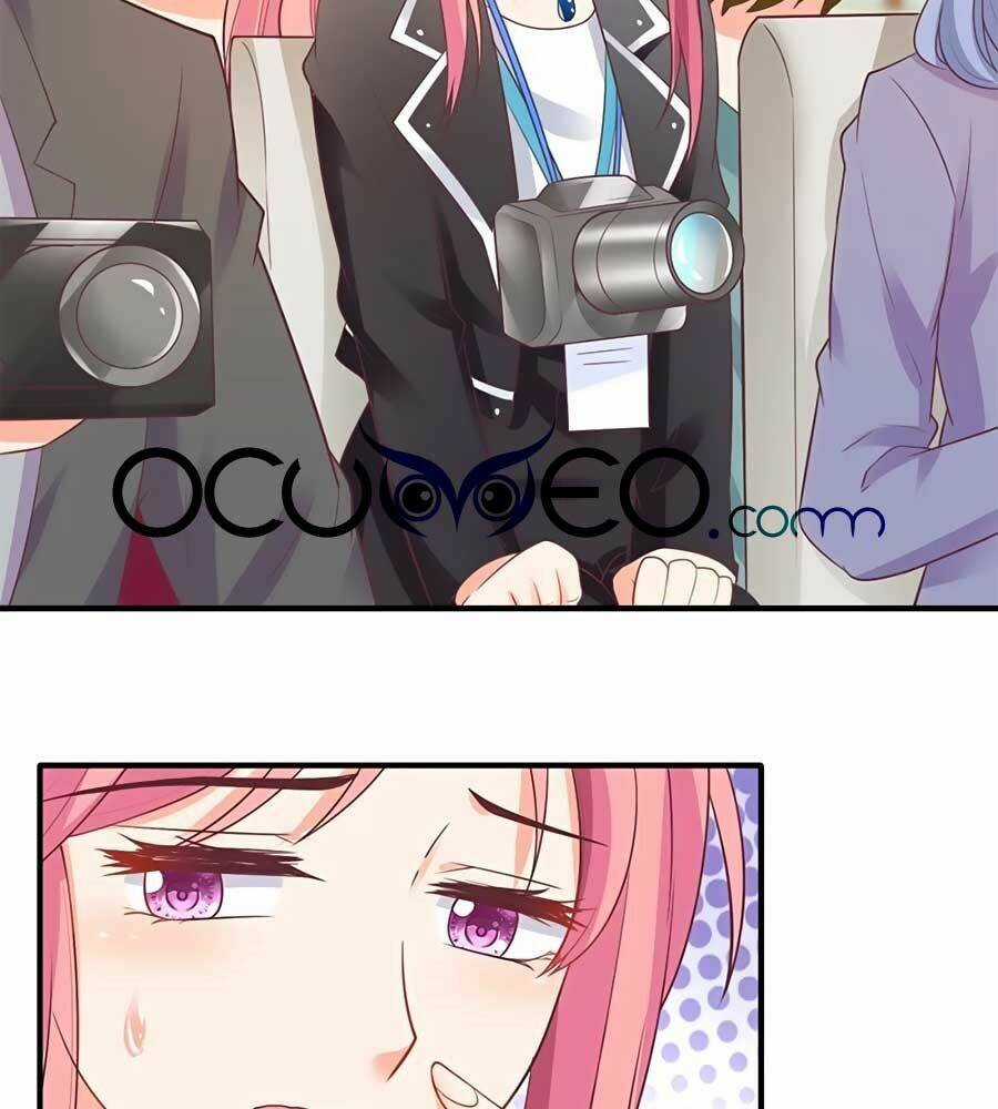 Đưa Mami Về Nhà - Chapter 264 - Trang 5