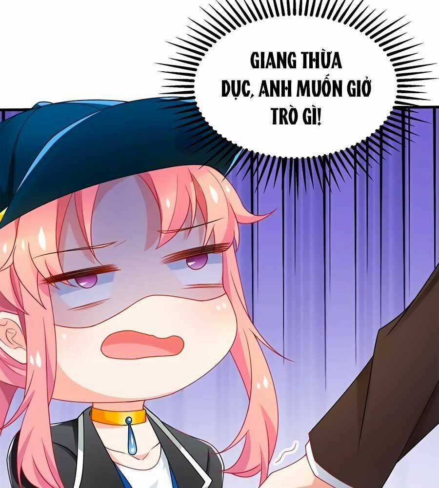 Đưa Mami Về Nhà - Chapter 264 - Trang 41