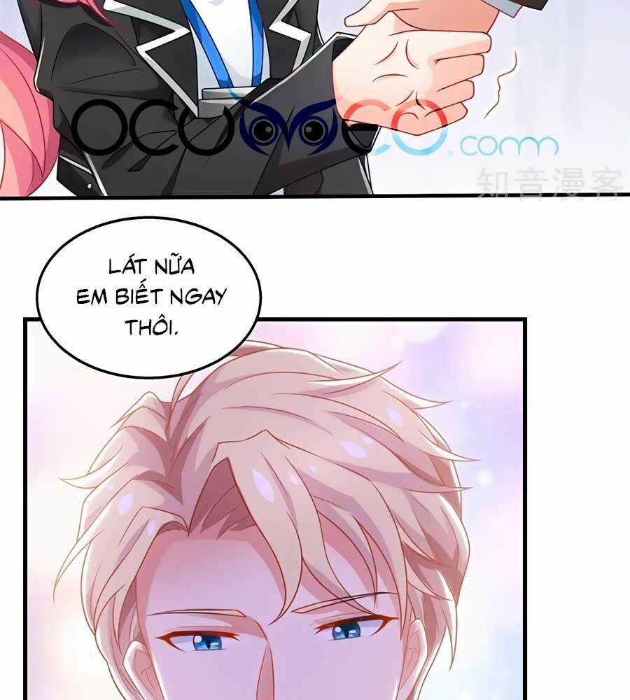 Đưa Mami Về Nhà - Chapter 264 - Trang 42