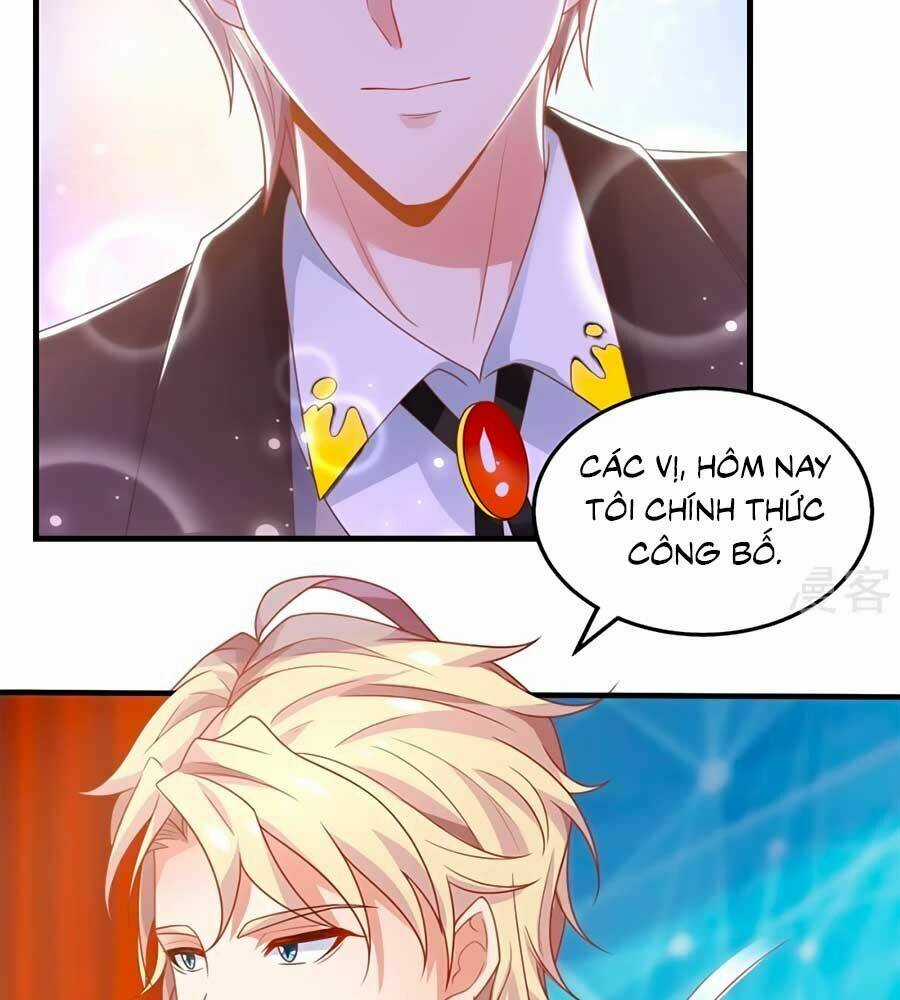 Đưa Mami Về Nhà - Chapter 264 - Trang 43