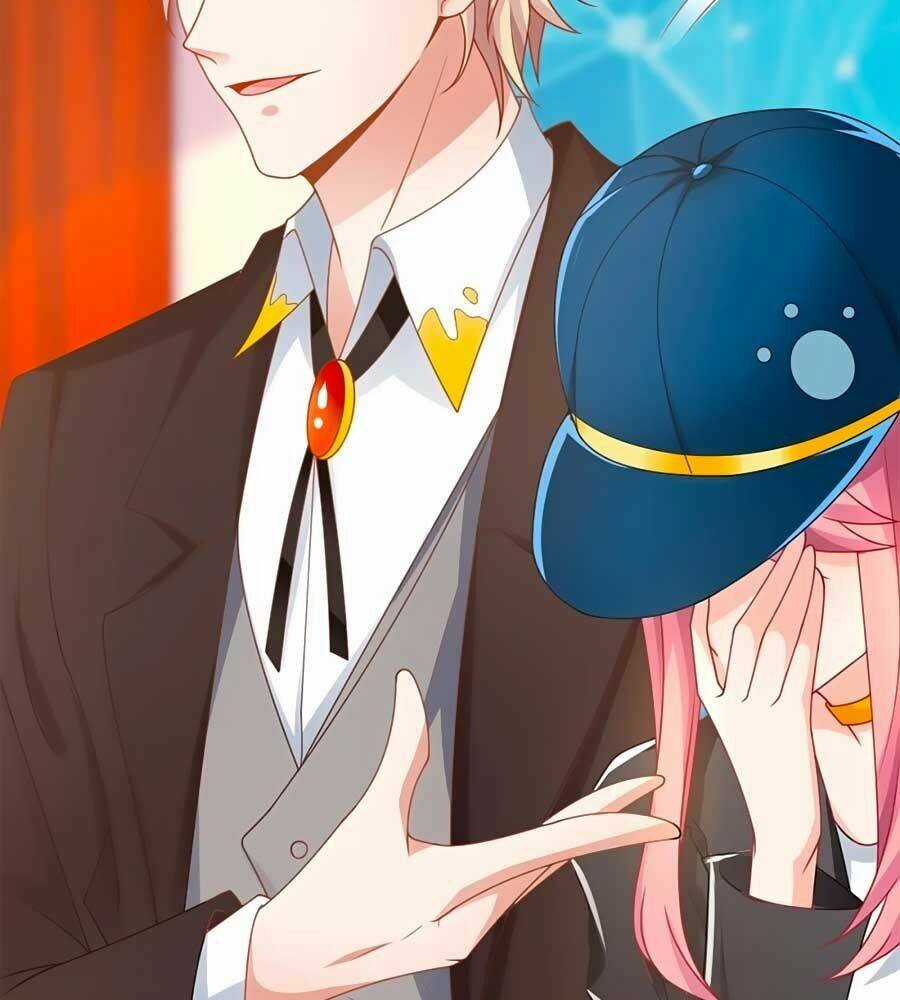 Đưa Mami Về Nhà - Chapter 264 - Trang 44