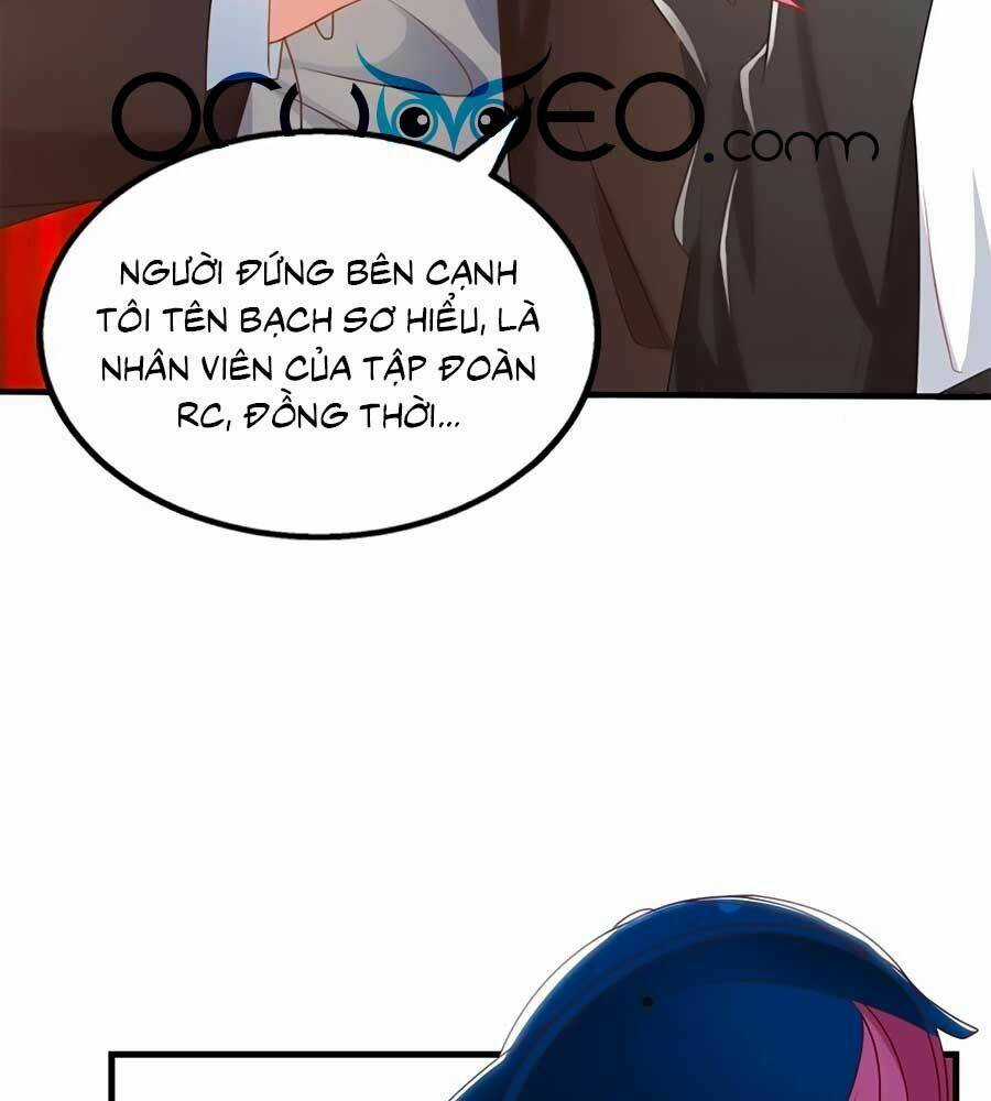 Đưa Mami Về Nhà - Chapter 264 - Trang 45