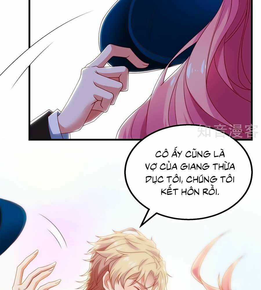 Đưa Mami Về Nhà - Chapter 264 - Trang 46