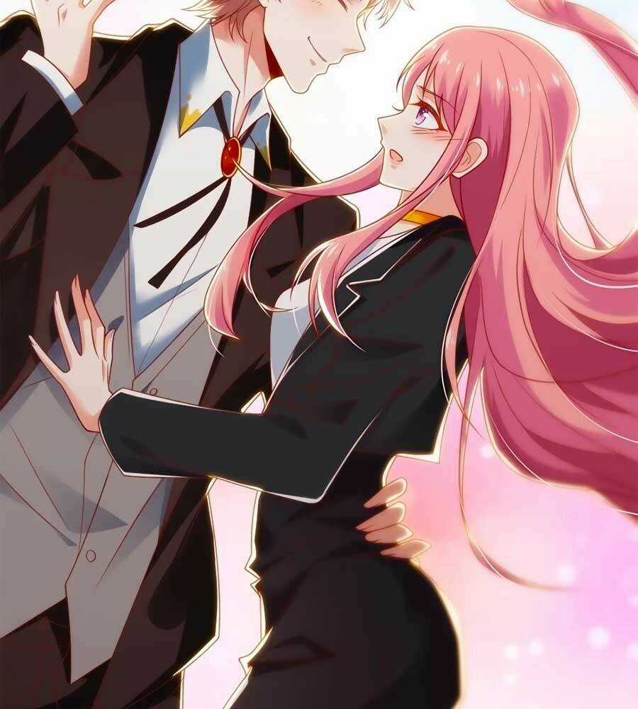 Đưa Mami Về Nhà - Chapter 264 - Trang 47