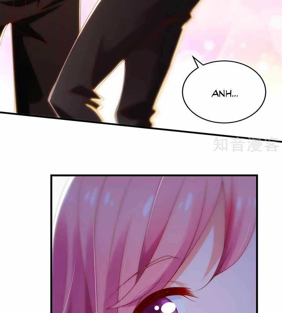 Đưa Mami Về Nhà - Chapter 264 - Trang 48