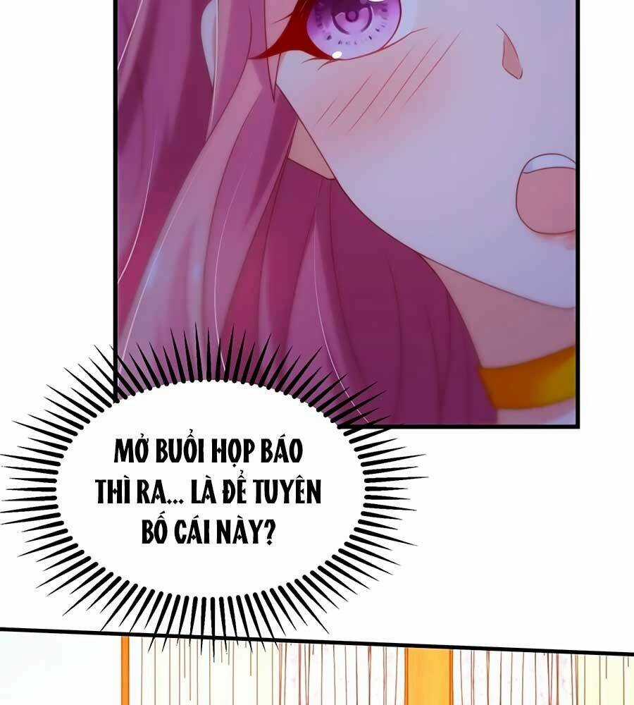 Đưa Mami Về Nhà - Chapter 264 - Trang 49