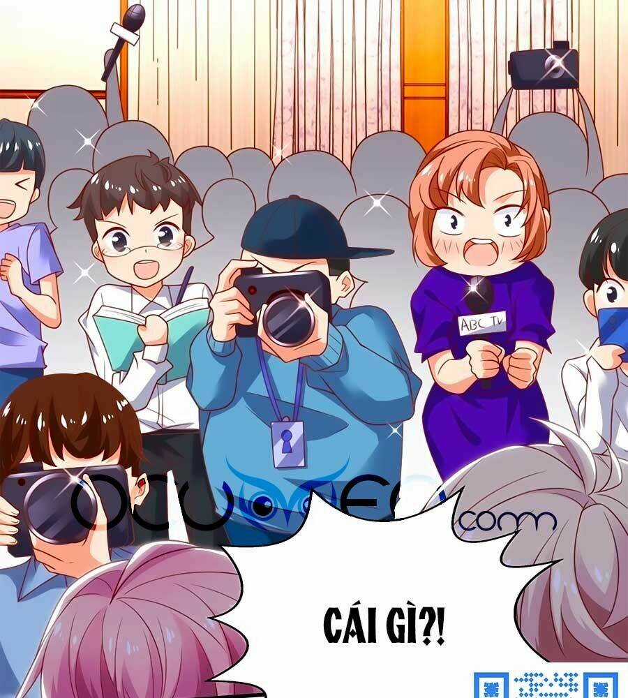 Đưa Mami Về Nhà - Chapter 264 - Trang 50