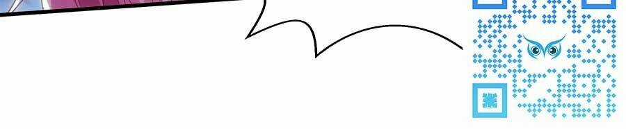 Đưa Mami Về Nhà - Chapter 264 - Trang 51