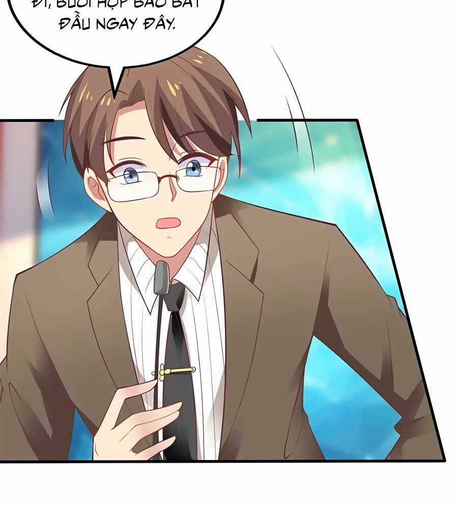 Đưa Mami Về Nhà - Chapter 264 - Trang 7