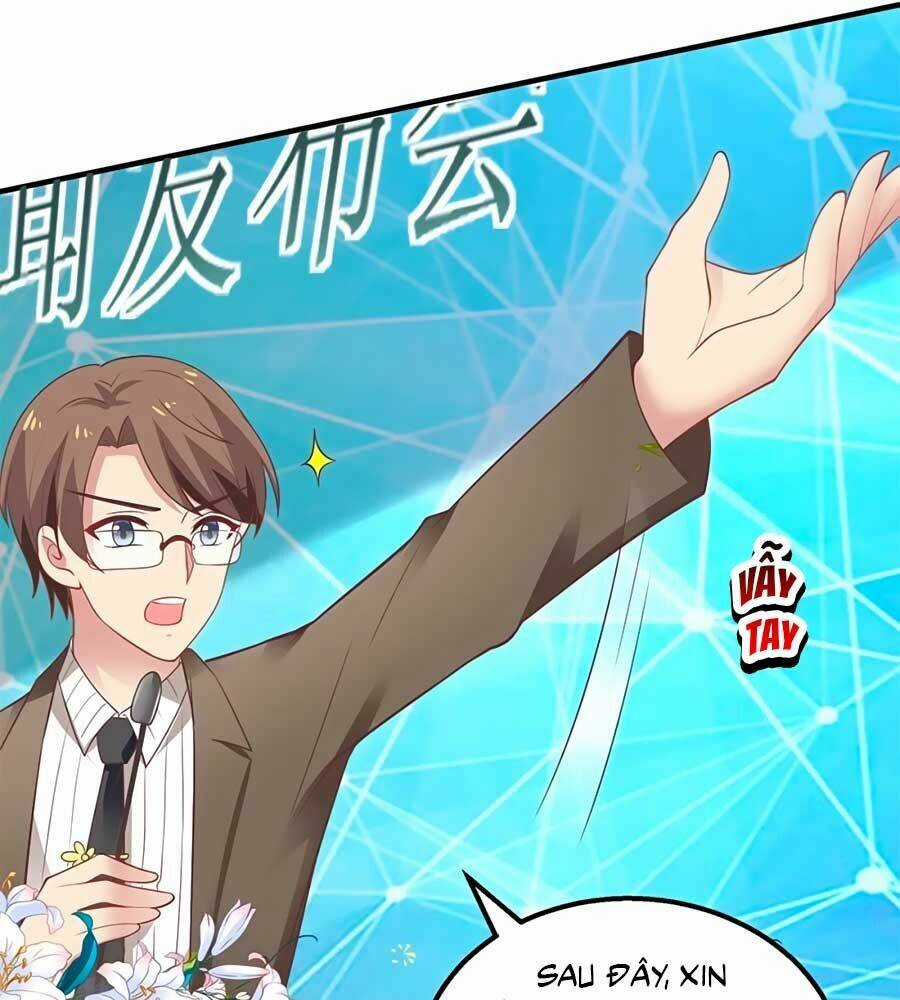 Đưa Mami Về Nhà - Chapter 264 - Trang 8